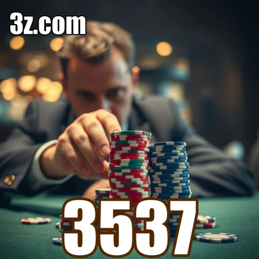 Ação Sem Limites No 3537: O Paraíso dos Gamers