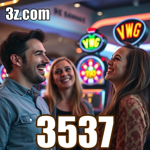 Cards Criativos: Explore o Potencial do 3537 no Jogo