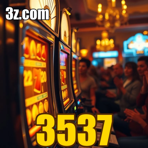 FPS e 3537: Tiros, Adrenalina e Estratégia em Um Só Lugar