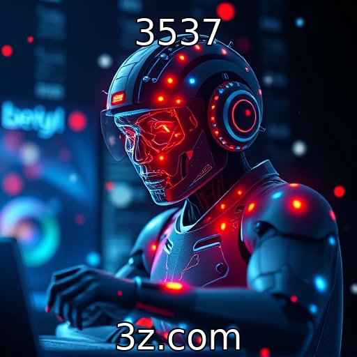 Personalização de jogos através de IA e análise de dados