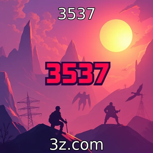 Jogos independentes ganham espaço na indústria