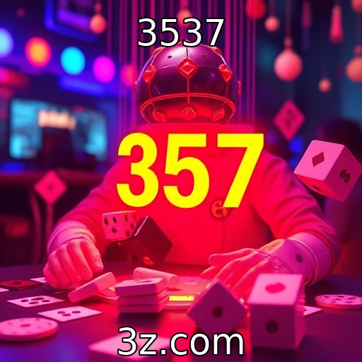 Inovação em tecnologia de jogos com IA e dados