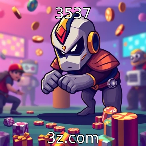 Fusões e aquisições moldam o futuro do setor de jogos