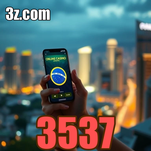 Mergulhe na Magia Multiplayer do 3537