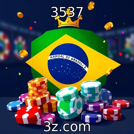 Impactos das mudanças regulatórias no iGaming nacional